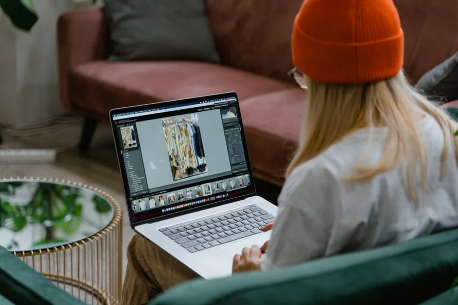 Best AI Image Editors in 2025 The Future of Photo Editing