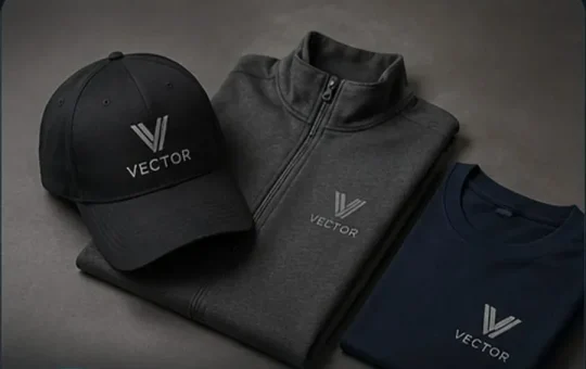 Promotional