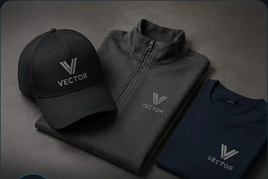 Promotional
