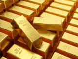 Sell Gold