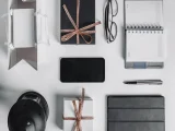 Corporate