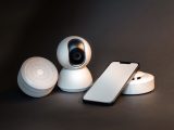 Technology