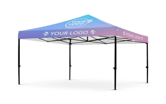 Canopy