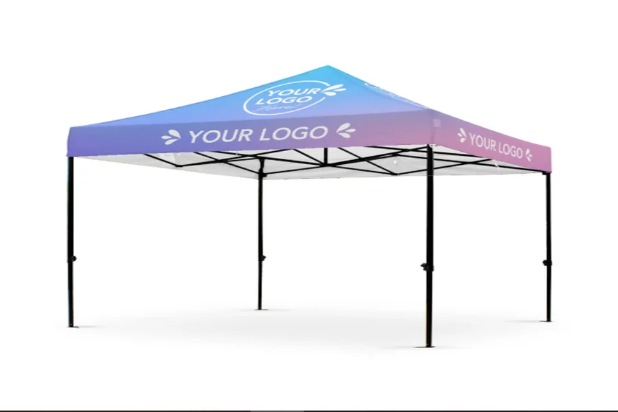 Canopy